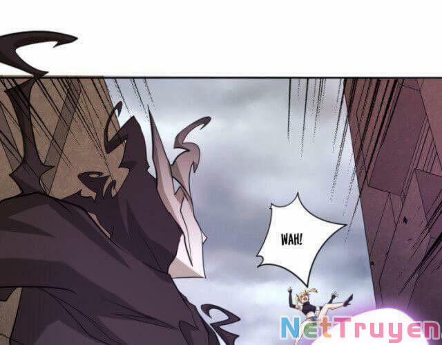 Thợ Săn Mạt Thế 15 trang 20