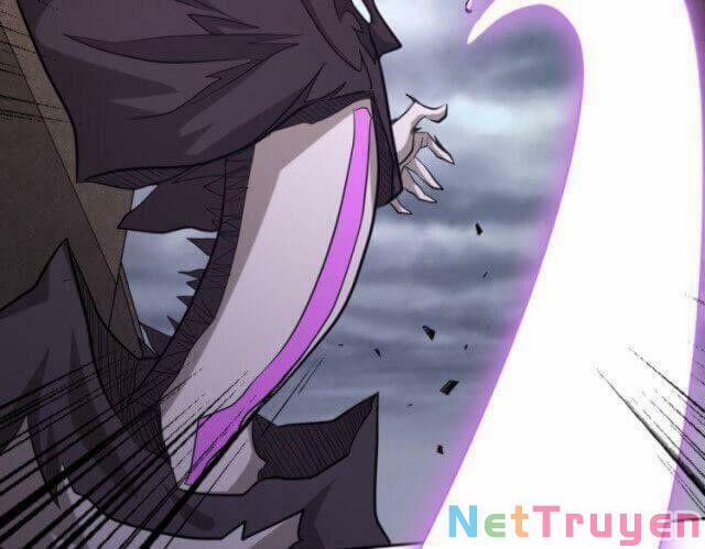 Thợ Săn Mạt Thế 15 trang 21