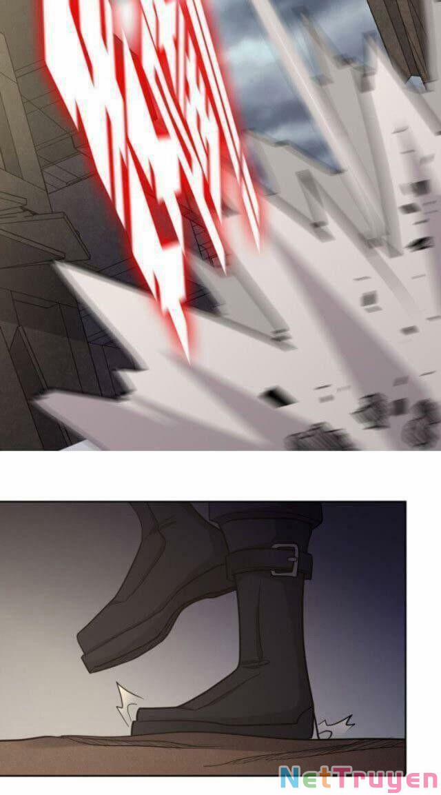 Thợ Săn Mạt Thế 15 trang 26