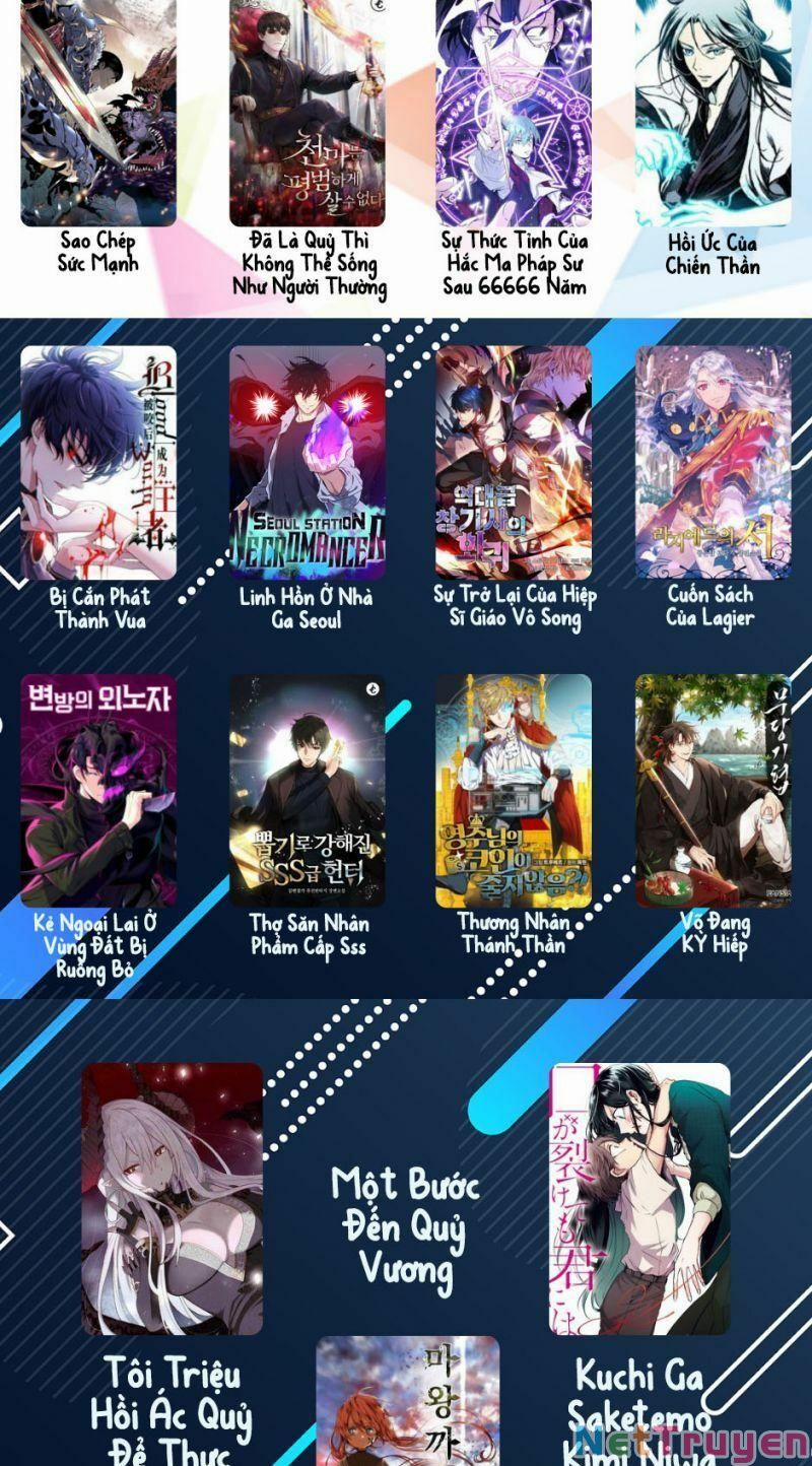 Thợ Săn Mạt Thế 15 trang 35