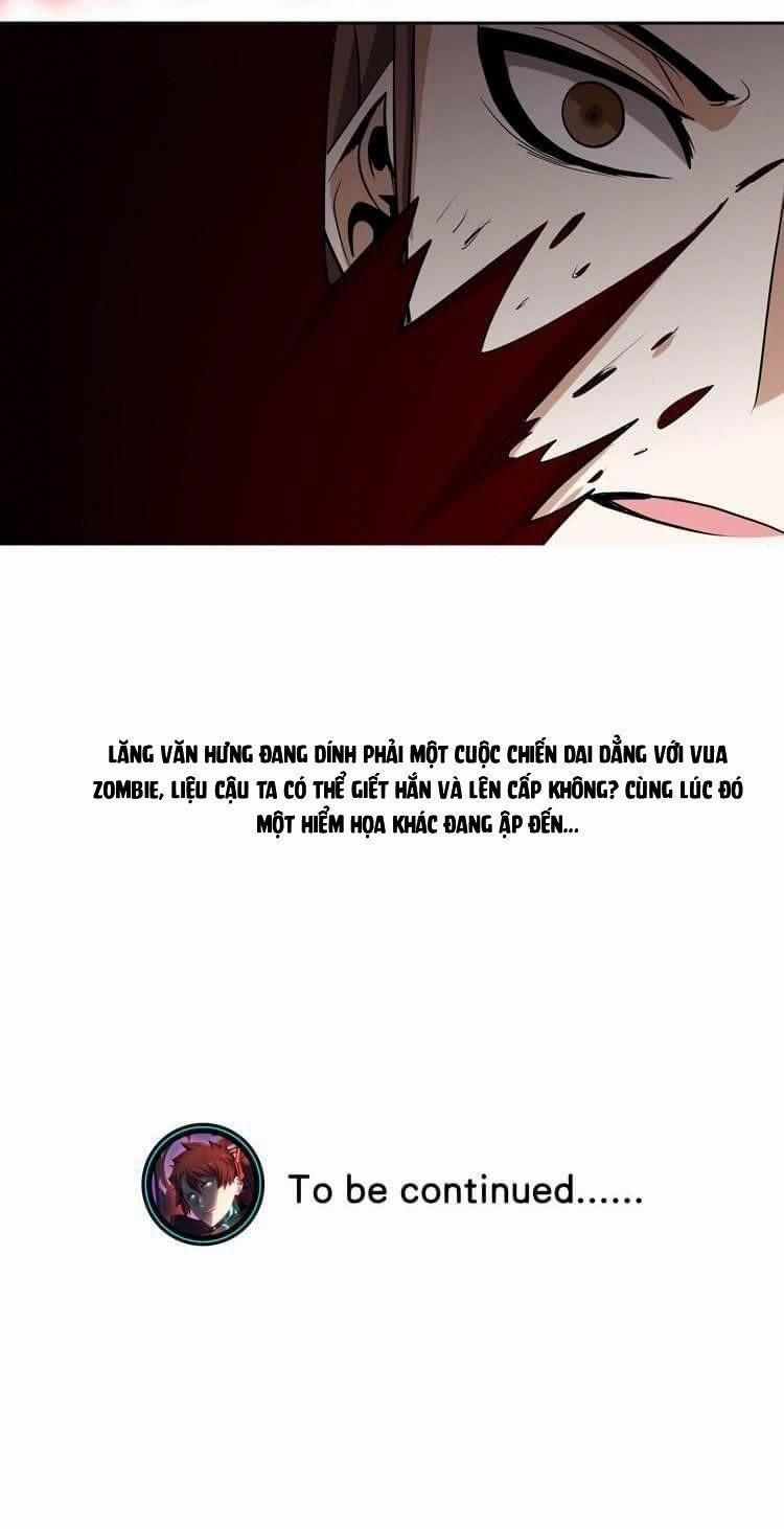 Thợ Săn Mạt Thế 16 trang 15
