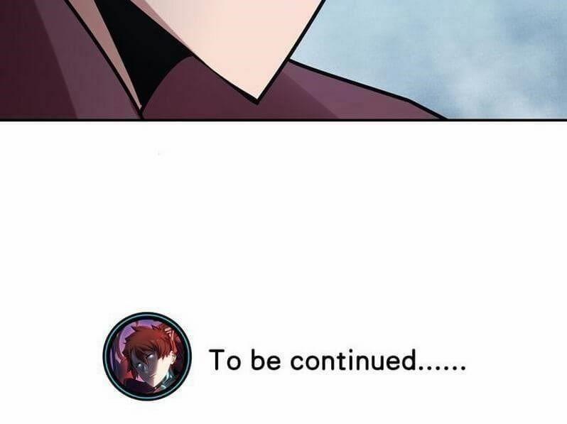 Thợ Săn Mạt Thế 18 trang 11