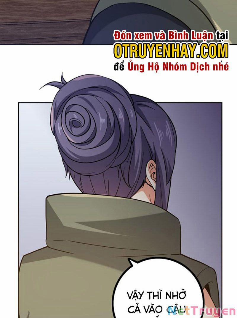 Thợ Săn Mạt Thế 19 trang 20