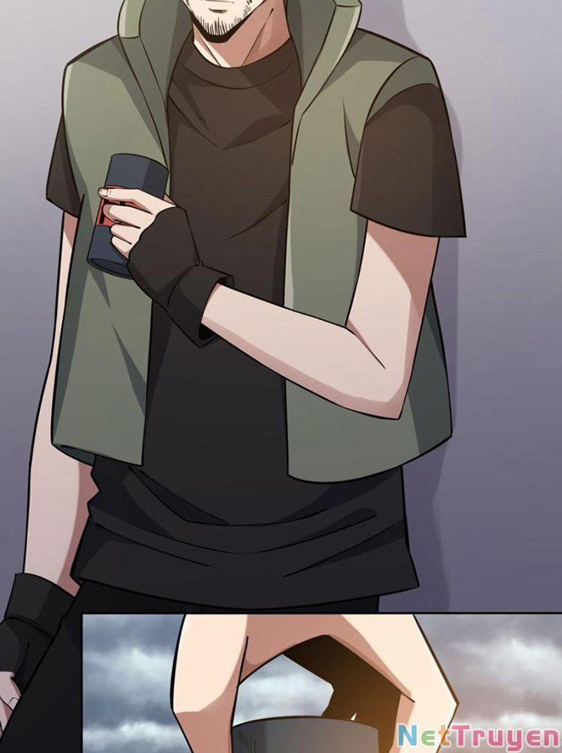 Thợ Săn Mạt Thế 19 trang 24