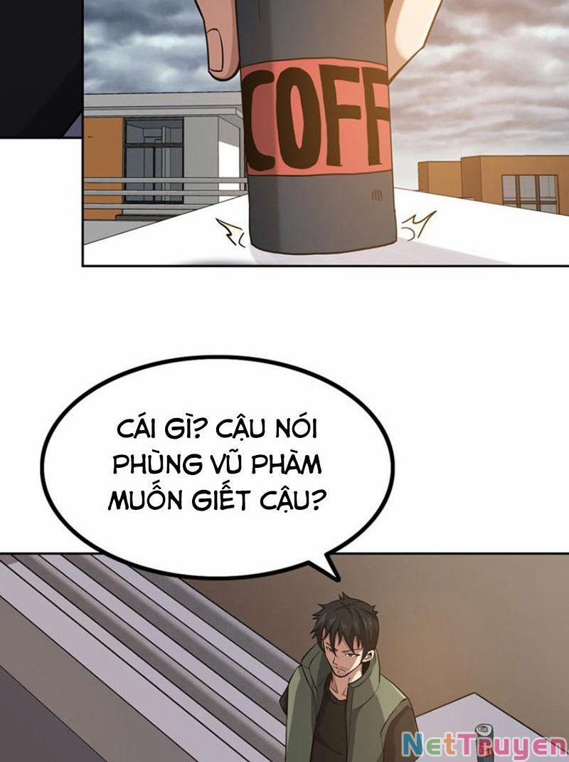 Thợ Săn Mạt Thế 19 trang 25