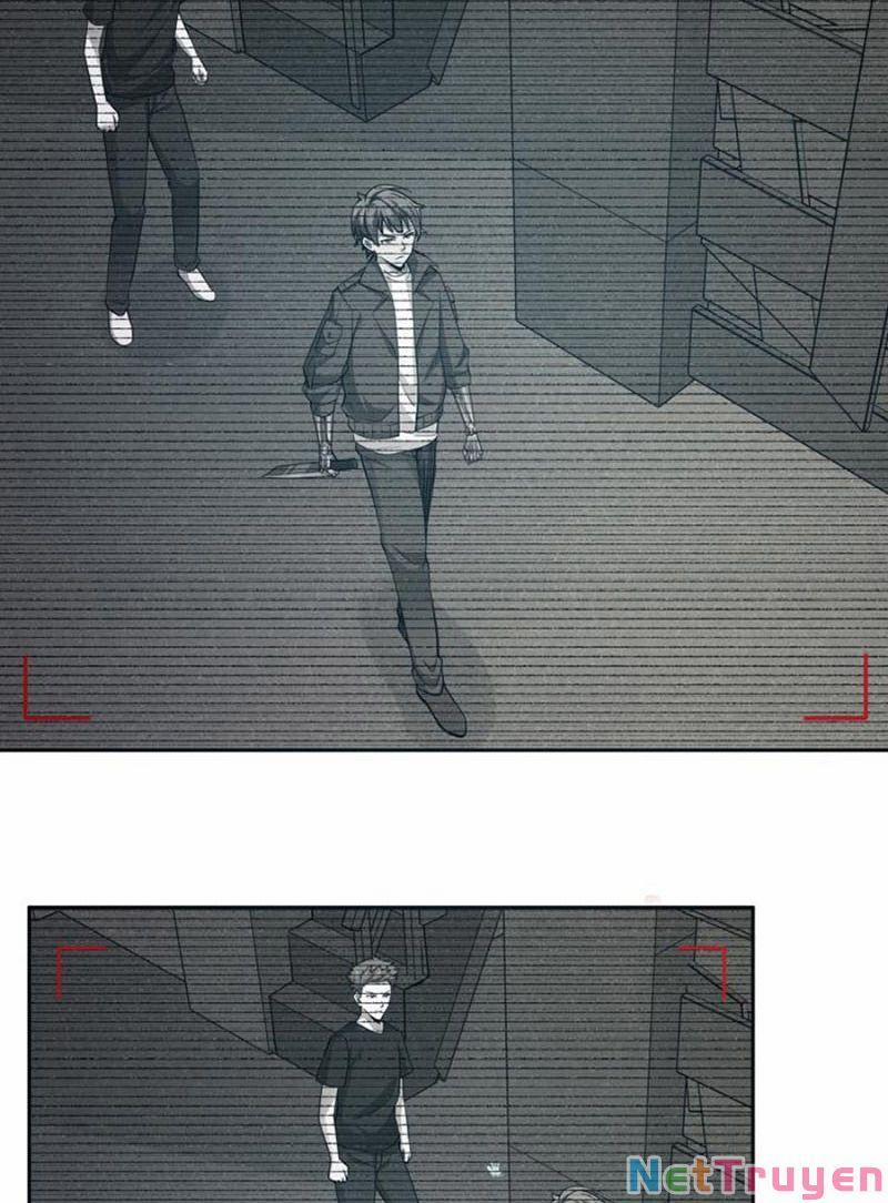 Thợ Săn Mạt Thế 19 trang 34