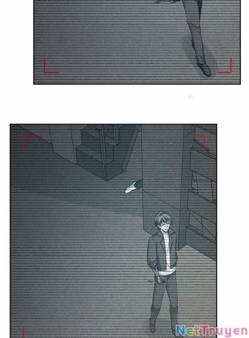 Thợ Săn Mạt Thế 19 trang 36
