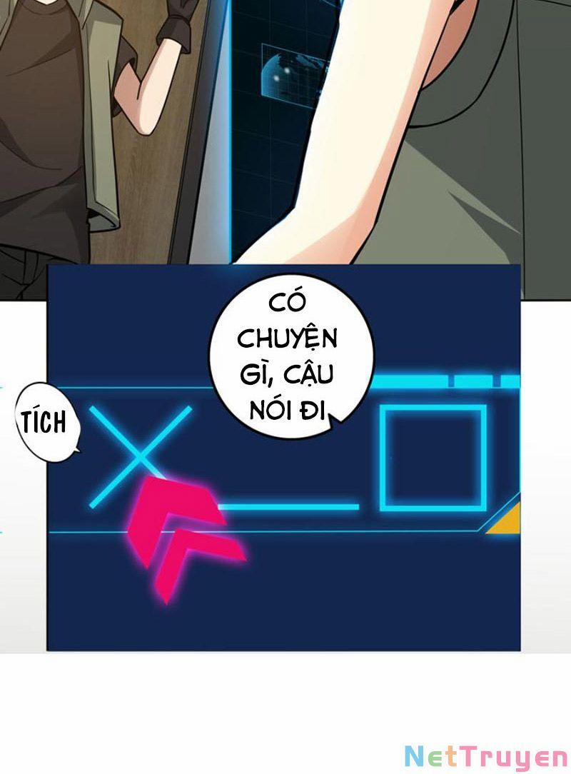 Thợ Săn Mạt Thế 19 trang 42