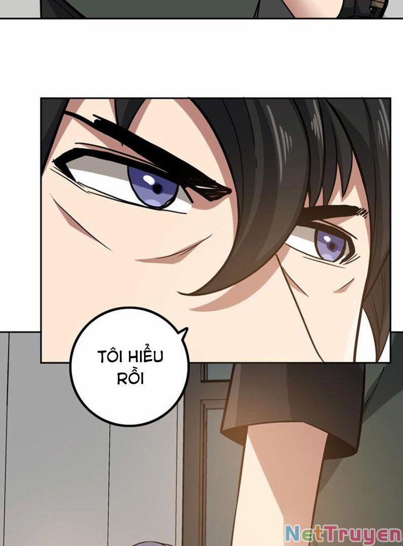 Thợ Săn Mạt Thế 19 trang 47