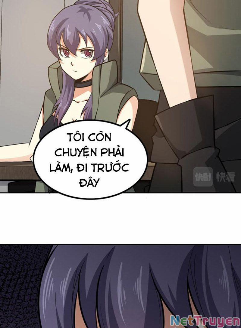 Thợ Săn Mạt Thế 19 trang 48