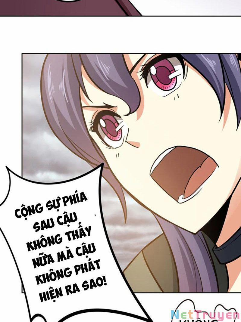 Thợ Săn Mạt Thế 19 trang 5