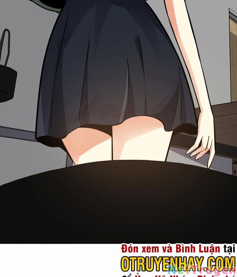 Thợ Săn Mạt Thế 19 trang 51