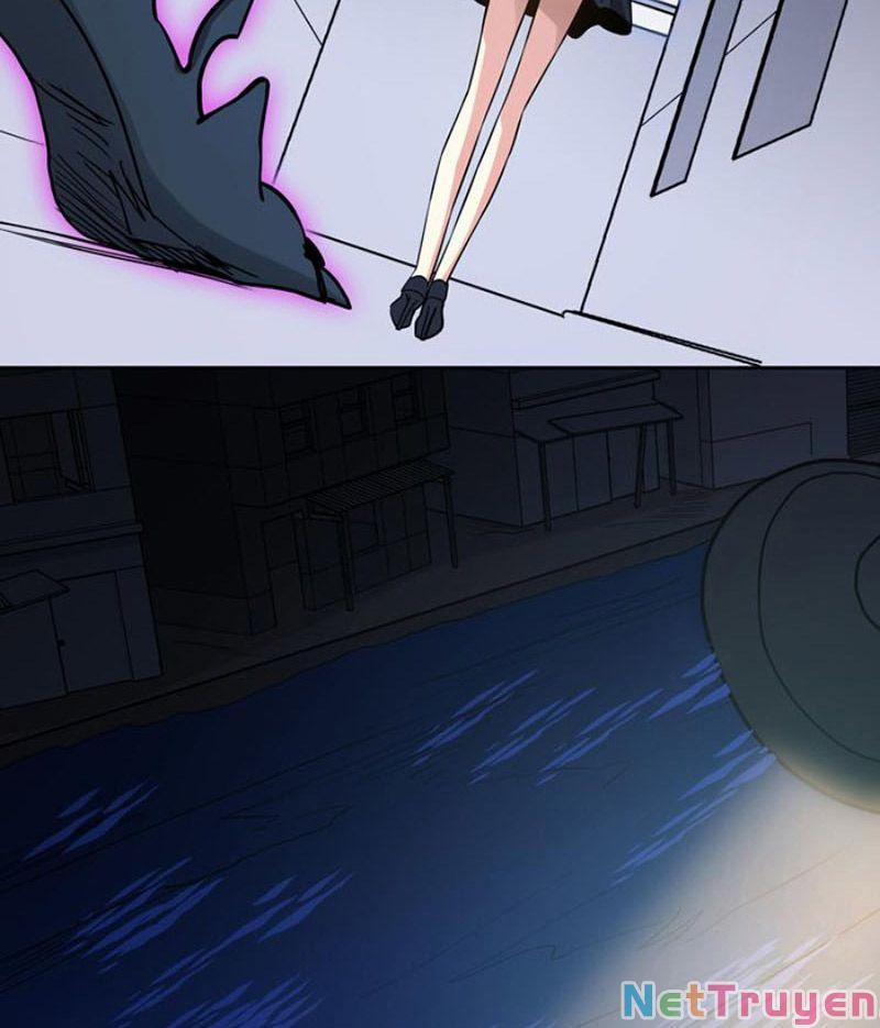 Thợ Săn Mạt Thế 19 trang 53