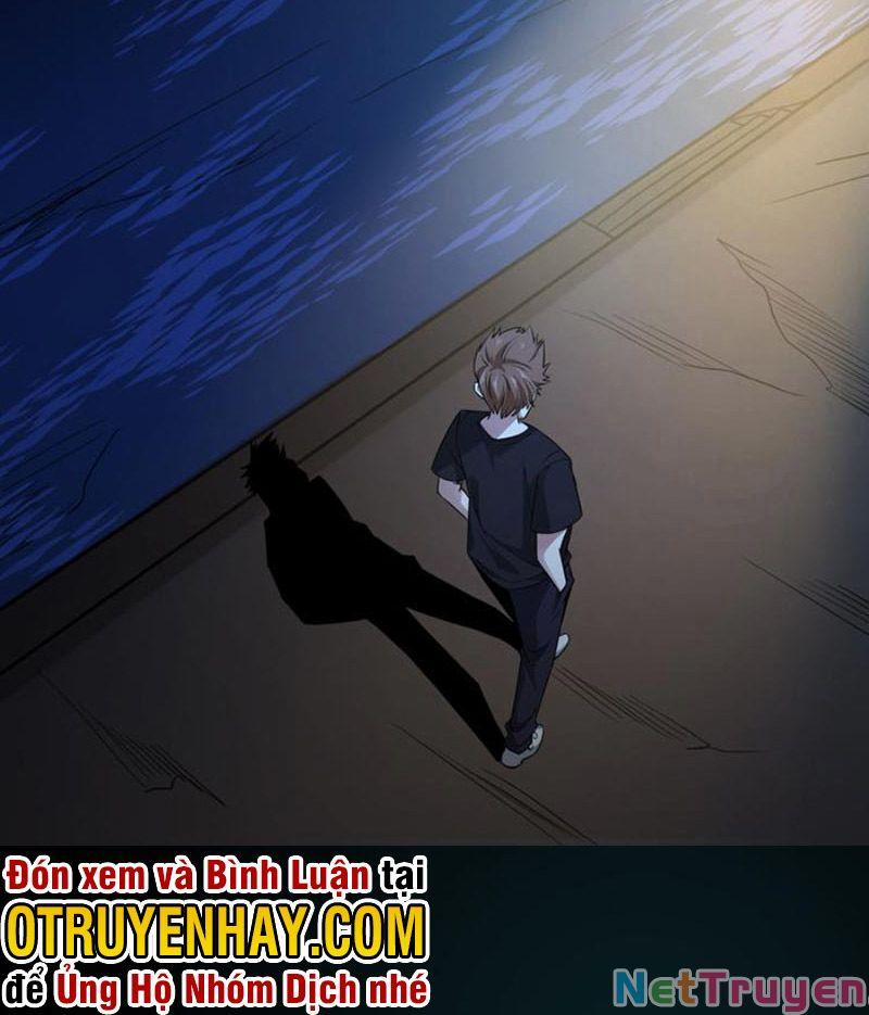 Thợ Săn Mạt Thế 19 trang 54