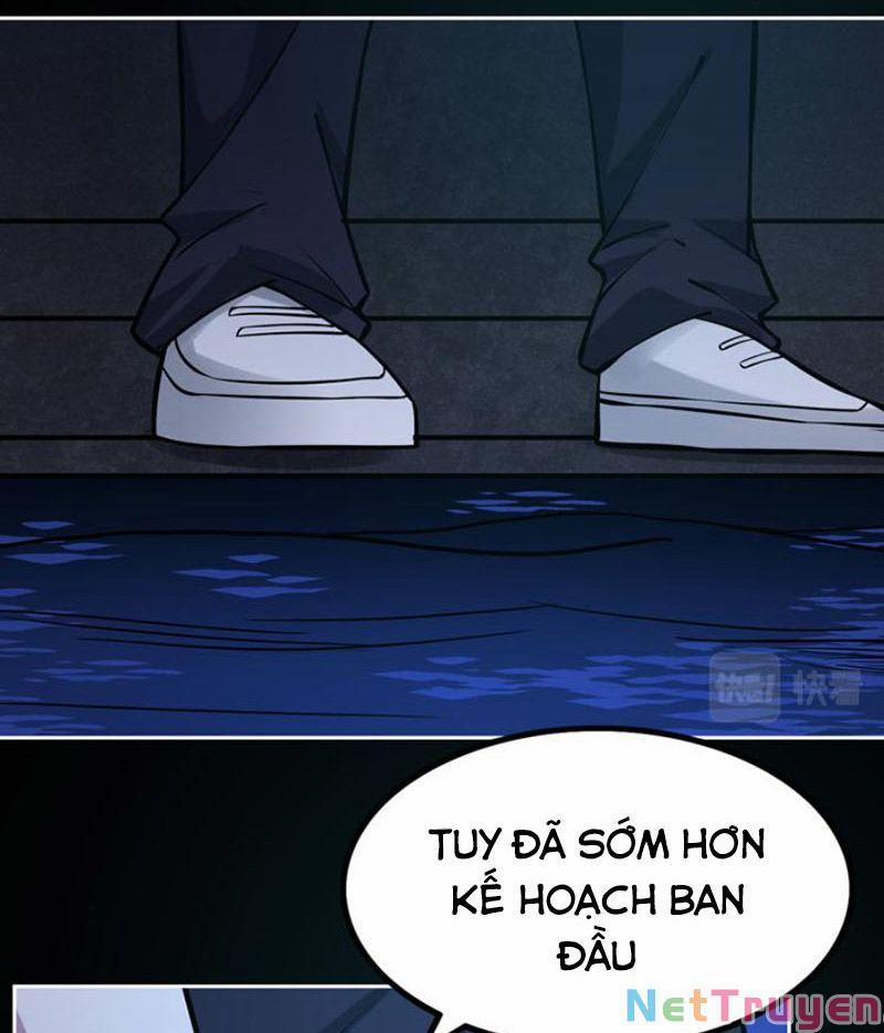 Thợ Săn Mạt Thế 19 trang 55