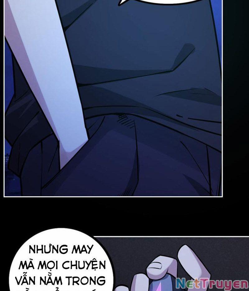 Thợ Săn Mạt Thế 19 trang 56
