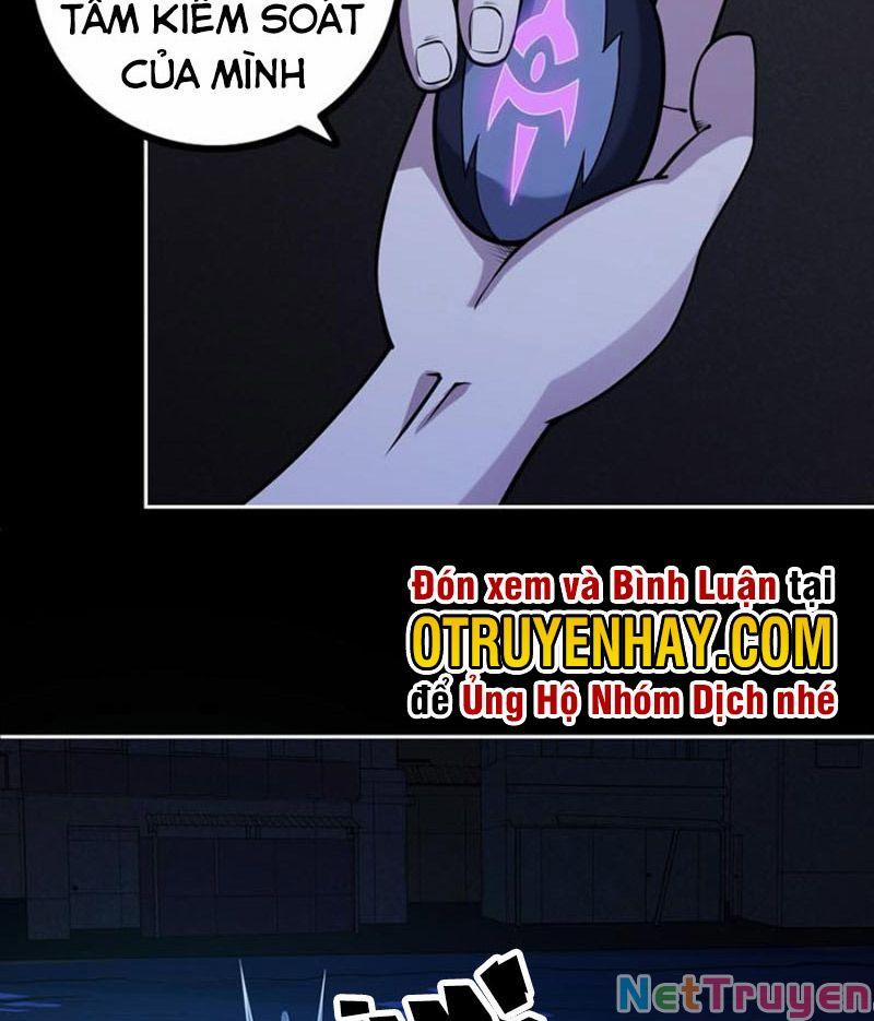 Thợ Săn Mạt Thế 19 trang 57