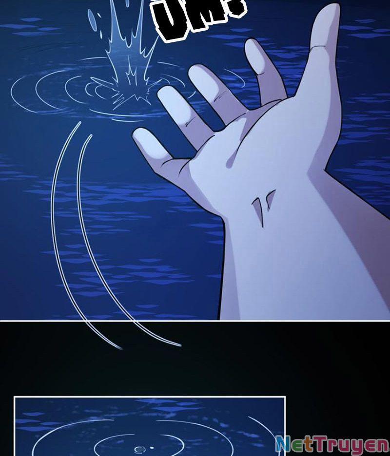 Thợ Săn Mạt Thế 19 trang 58