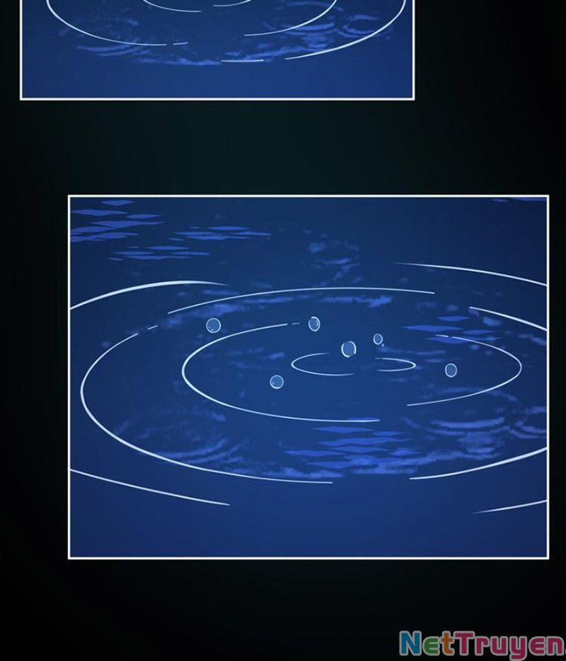 Thợ Săn Mạt Thế 19 trang 59