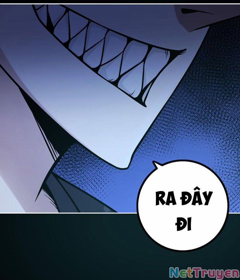 Thợ Săn Mạt Thế 19 trang 60