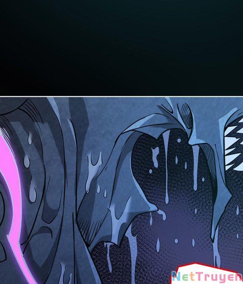 Thợ Săn Mạt Thế 19 trang 61