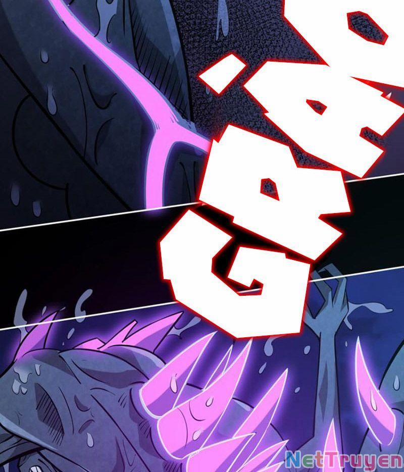 Thợ Săn Mạt Thế 19 trang 62