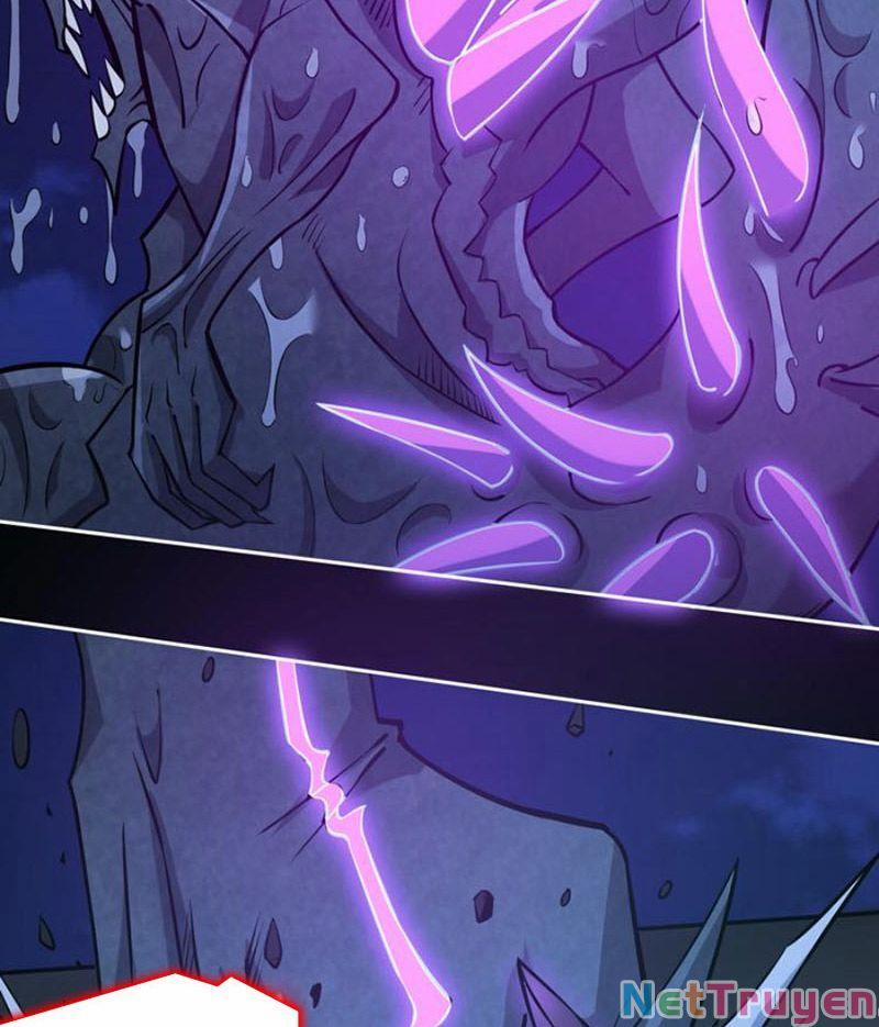 Thợ Săn Mạt Thế 19 trang 63