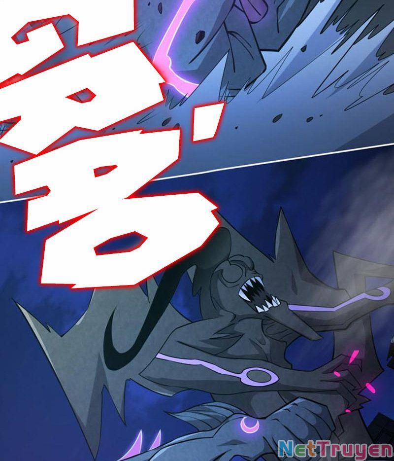 Thợ Săn Mạt Thế 19 trang 64