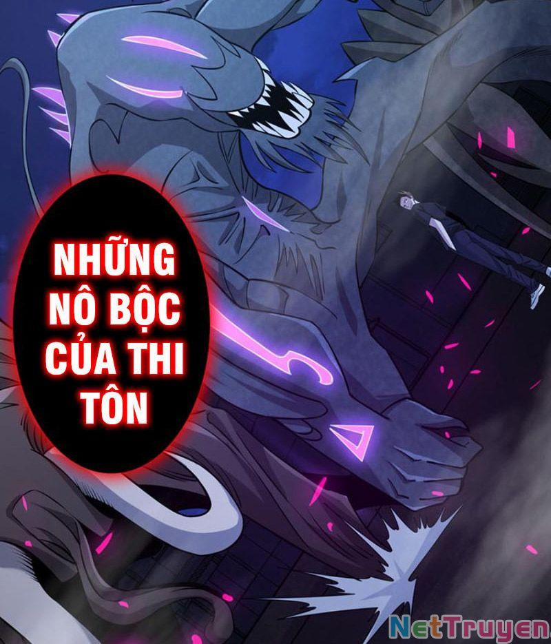 Thợ Săn Mạt Thế 19 trang 65