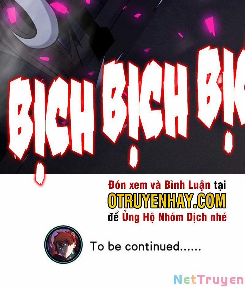 Thợ Săn Mạt Thế 19 trang 66