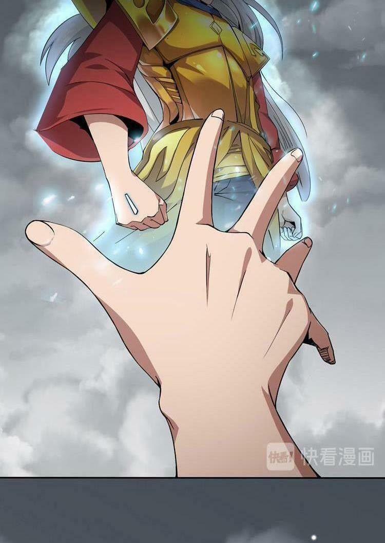 Thợ Săn Mạt Thế 2 trang 53