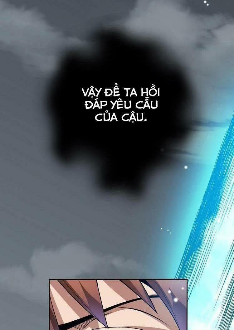 Thợ Săn Mạt Thế 2 trang 54
