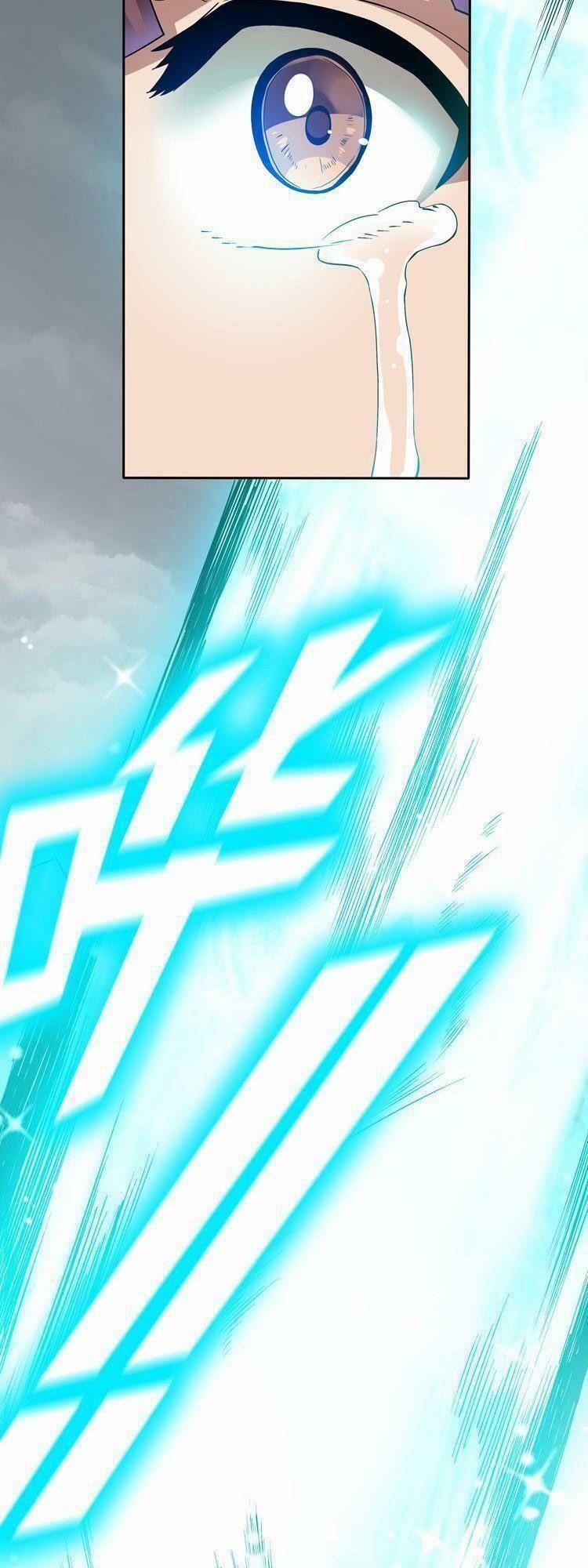 Thợ Săn Mạt Thế 2 trang 55