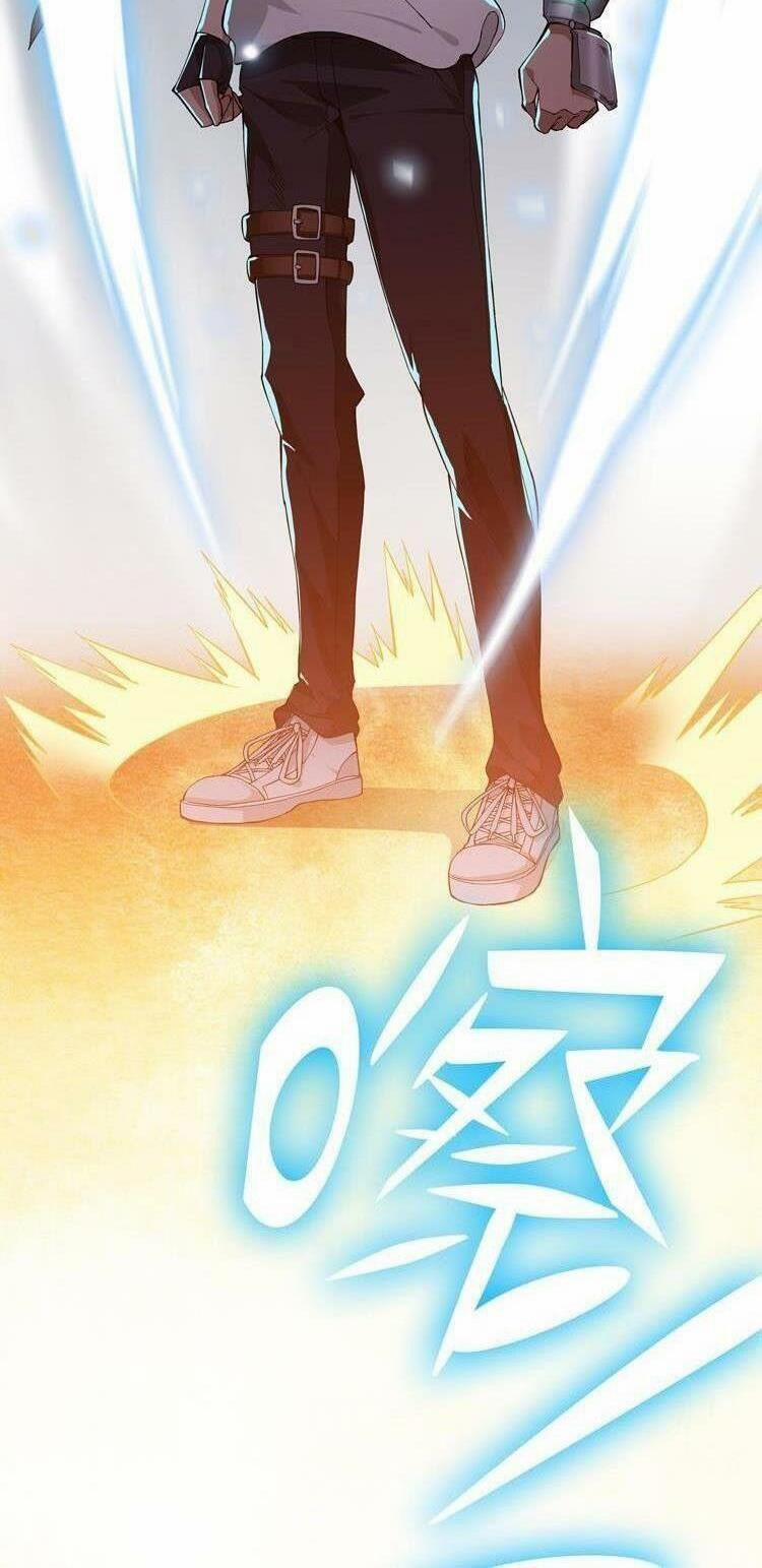 Thợ Săn Mạt Thế 2 trang 59