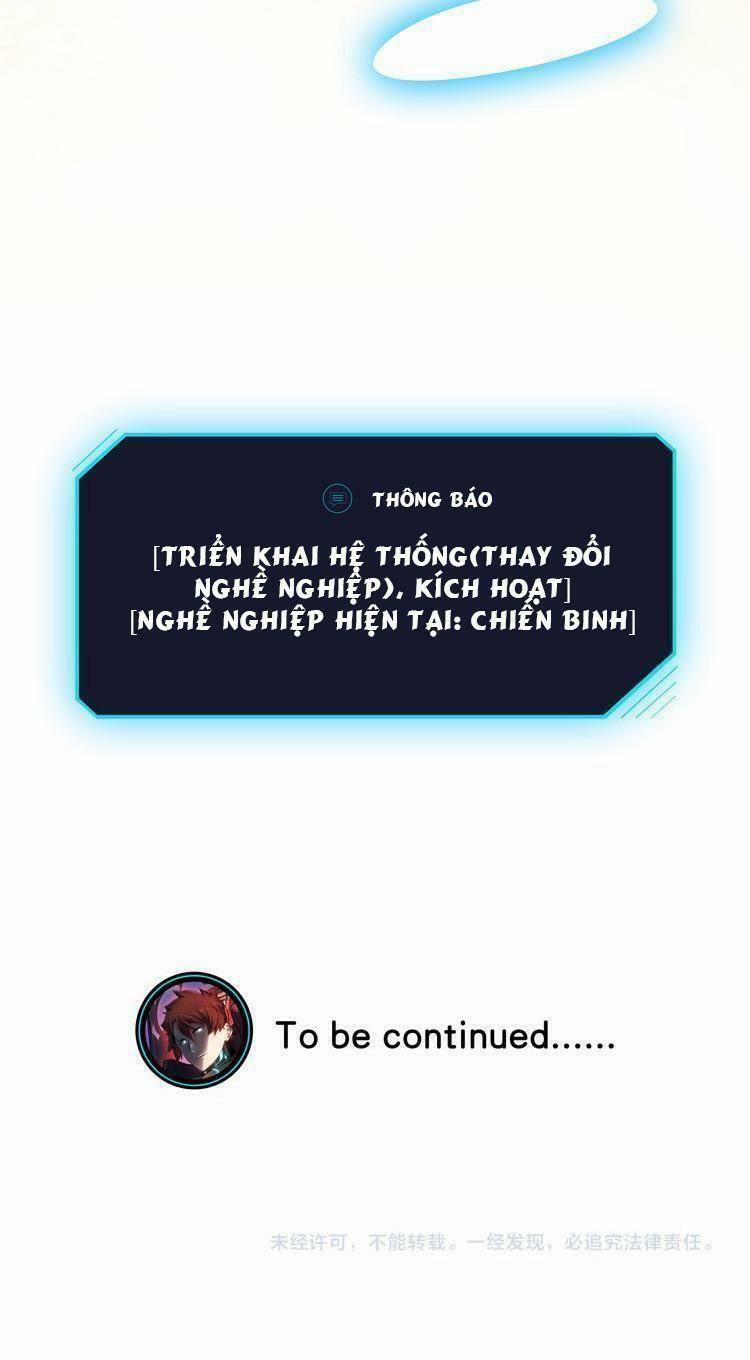 Thợ Săn Mạt Thế 2 trang 60