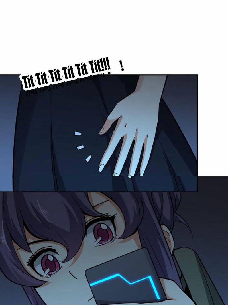 Thợ Săn Mạt Thế 20 trang 11