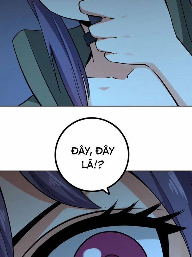Thợ Săn Mạt Thế 20 trang 12