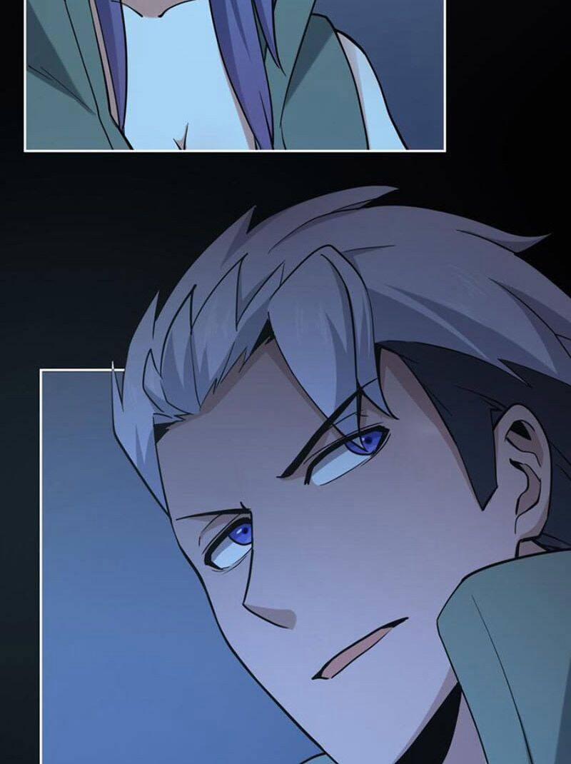 Thợ Săn Mạt Thế 20 trang 17