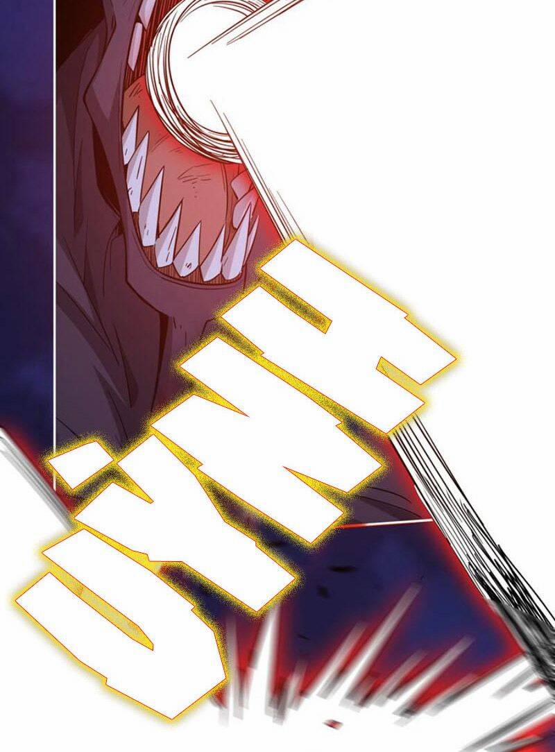 Thợ Săn Mạt Thế 20 trang 27