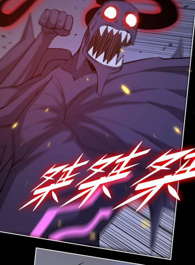 Thợ Săn Mạt Thế 20 trang 31