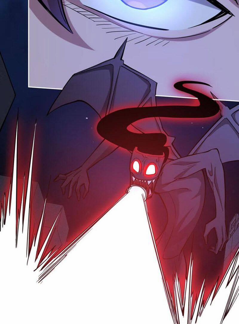 Thợ Săn Mạt Thế 20 trang 42