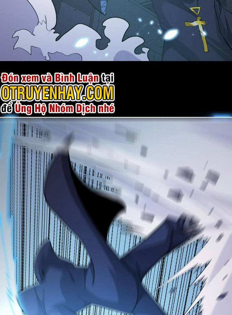 Thợ Săn Mạt Thế 20 trang 44