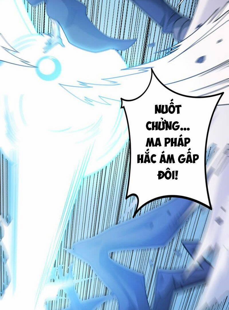 Thợ Săn Mạt Thế 20 trang 45