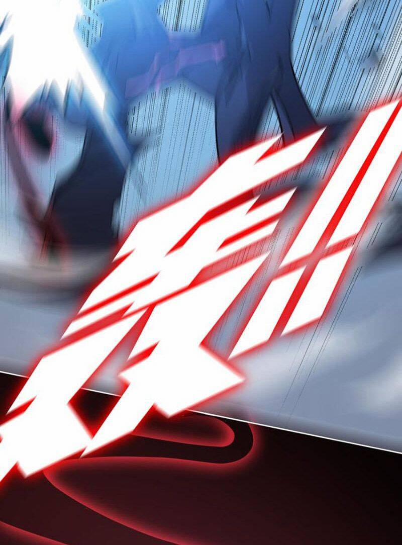 Thợ Săn Mạt Thế 20 trang 46