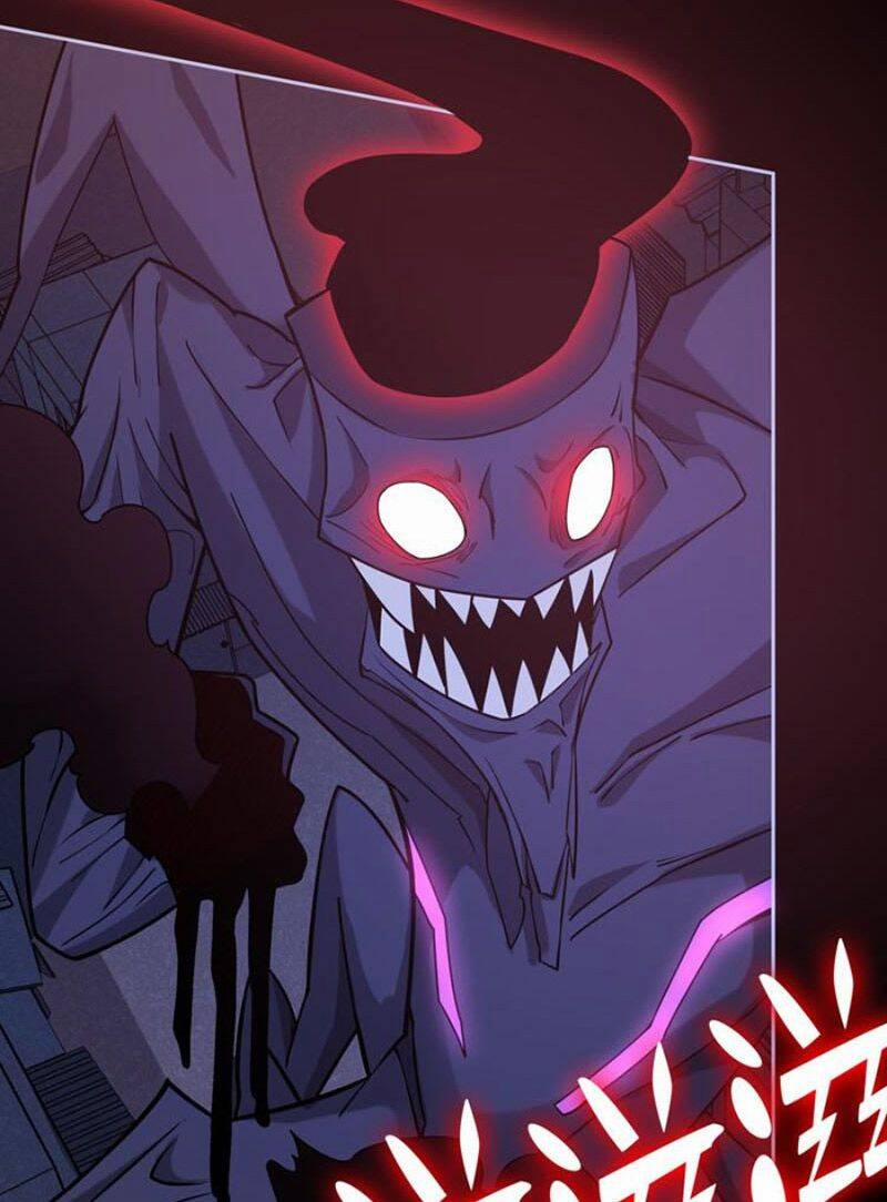 Thợ Săn Mạt Thế 20 trang 47