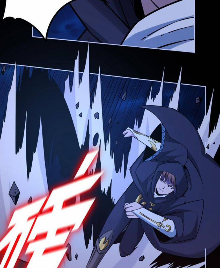 Thợ Săn Mạt Thế 20 trang 51