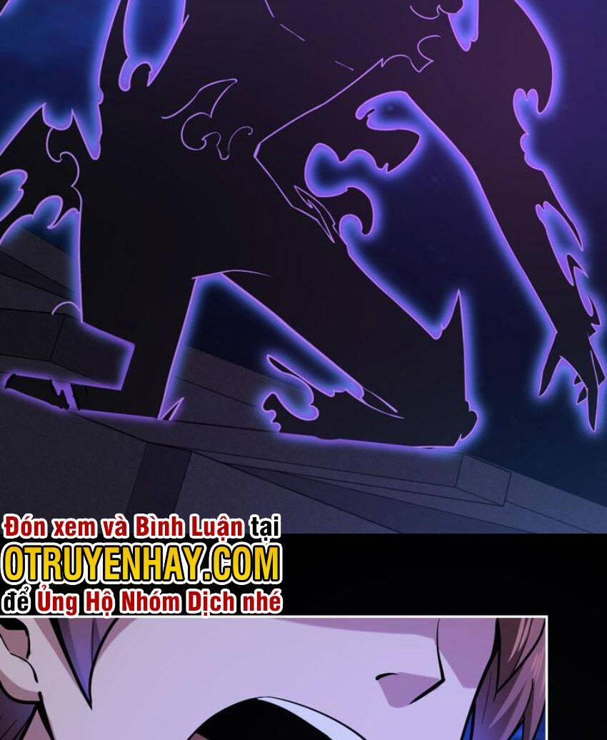 Thợ Săn Mạt Thế 20 trang 54
