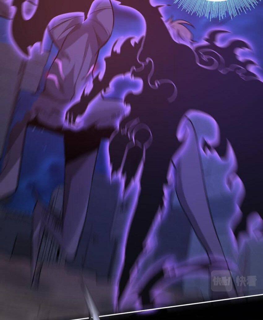 Thợ Săn Mạt Thế 20 trang 56