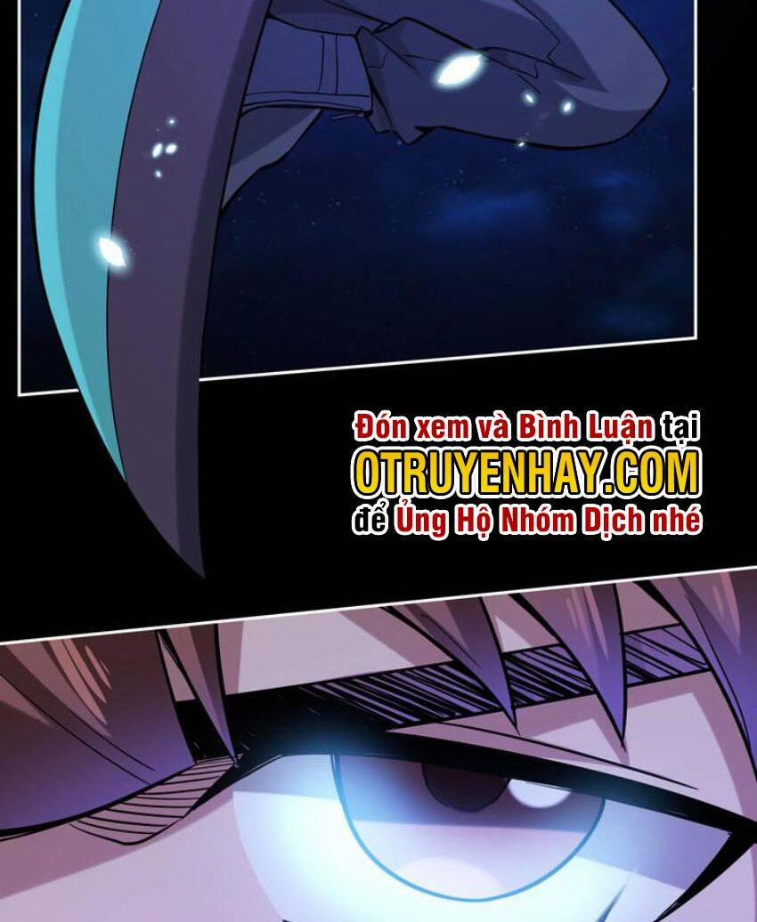 Thợ Săn Mạt Thế 20 trang 59