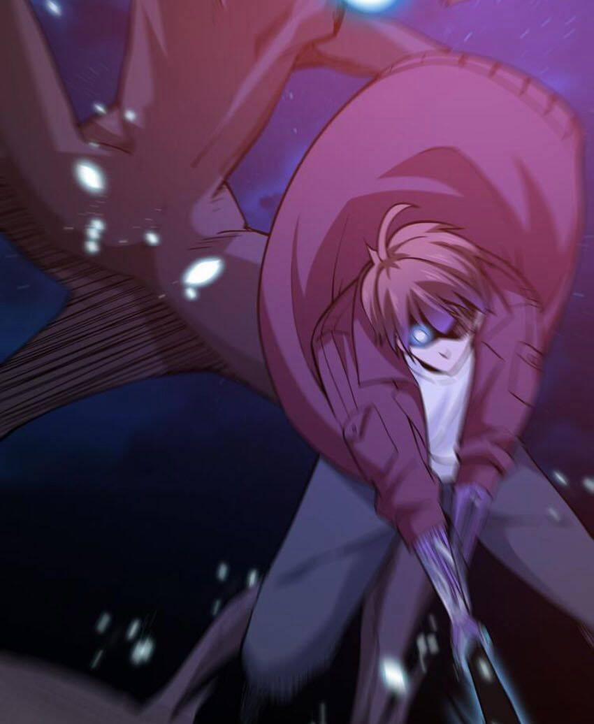 Thợ Săn Mạt Thế 20 trang 62